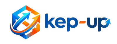 Kep-Up