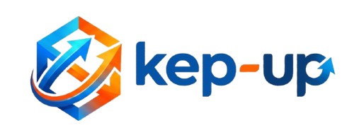 Kep-Up